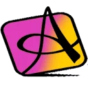 Aacadia Payments Coupon Codes